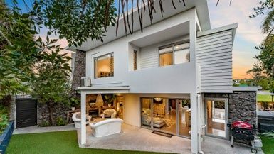  at 97 Esperance Road, Glendowie, Auckland