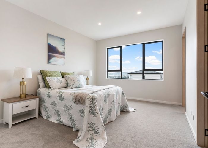  at 14 Glann Lane, Flat Bush, Manukau City, Auckland