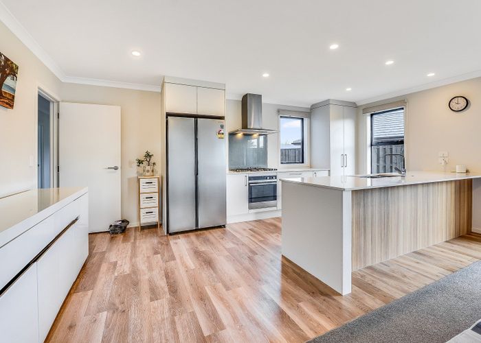  at 12 Taraheke Drive, Taupiri, Taupiri