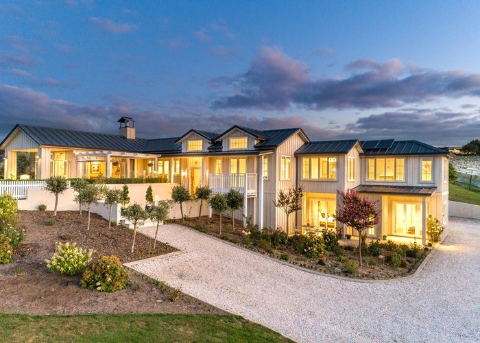  at 41 Cardno Way, Bronte