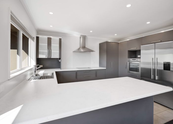  at 110 Wills Road, Bell Block, New Plymouth, Taranaki
