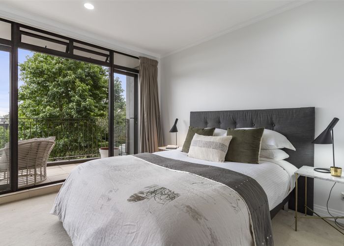  at 1D/36 James Cook Crescent, Remuera, Auckland