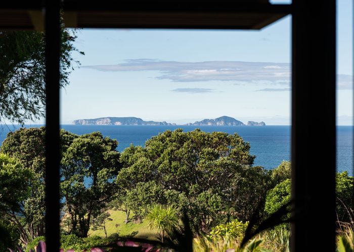  at 80 Langman Lane, Whangarei