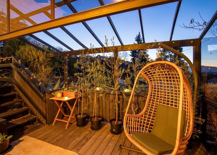  at 12 Earnscleugh Road, Alexandra, Central Otago, Otago