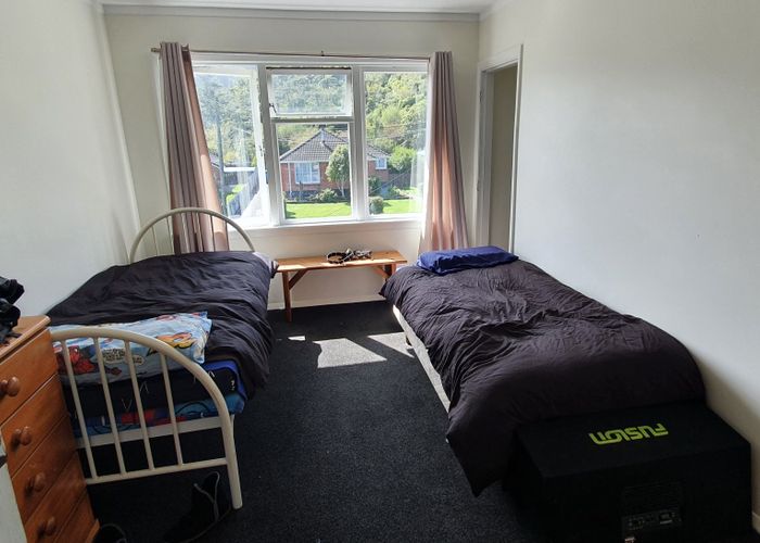  at 30 Wickes Street, Cobden, Greymouth
