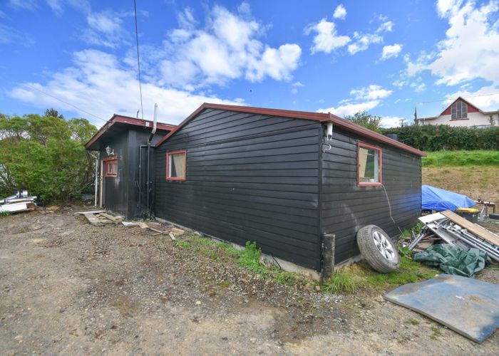  at 21 Park Road, Warrington, Waikouaiti
