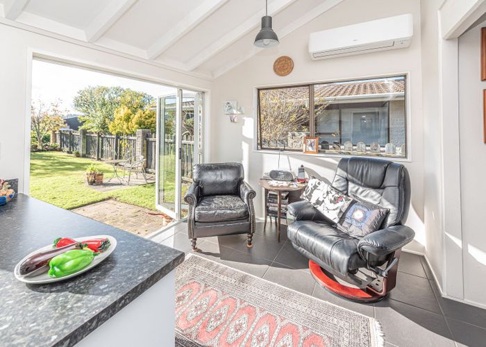  at 24 Monowai Place, Aramoho, Whanganui