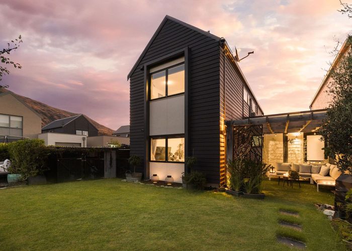  at 14B Hope Avenue, Lake Hayes, Queenstown-Lakes, Otago