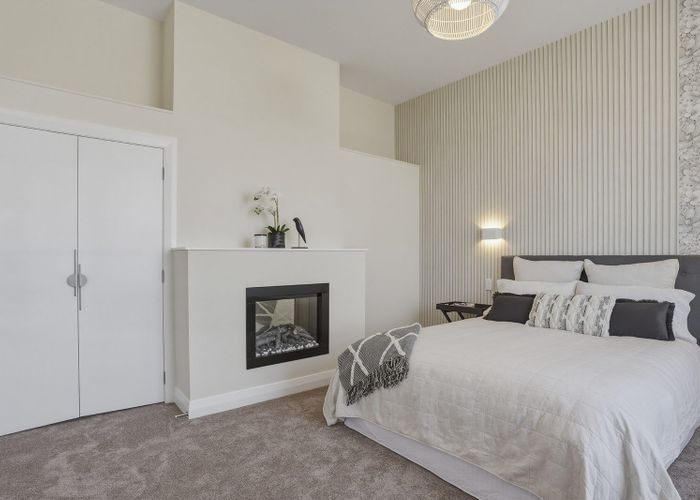  at 39 Prince Albert Road, Saint Kilda, Dunedin, Otago