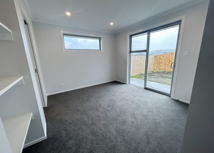  at 17 Parera Crescent, Tikipunga, Whangarei, Northland