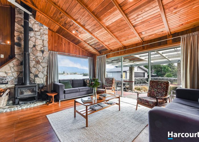  at 110 Trewavas Street, Motueka