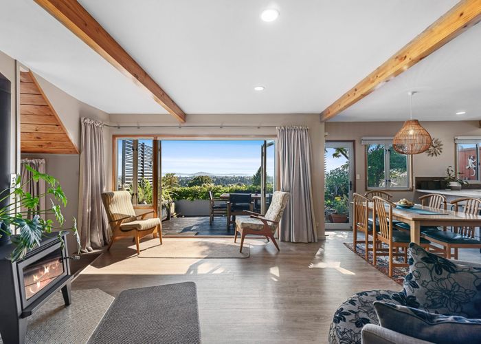  at 5 Haratua Place, Springfield, Rotorua, Bay Of Plenty