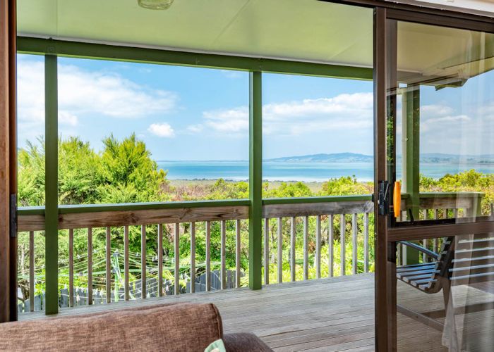  at 28 Boeing Road, Onerahi, Whangarei