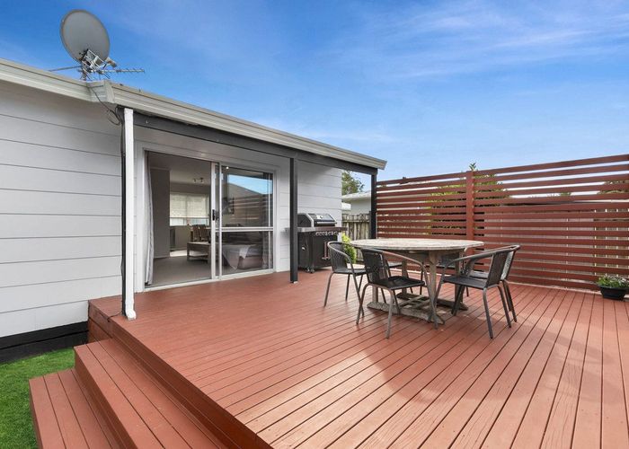  at 4A Thomas Place, Cambridge, Waipa, Waikato