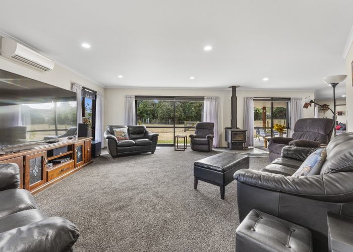  at 103B Cameron Road East, Westmere, Whanganui, Manawatu / Whanganui
