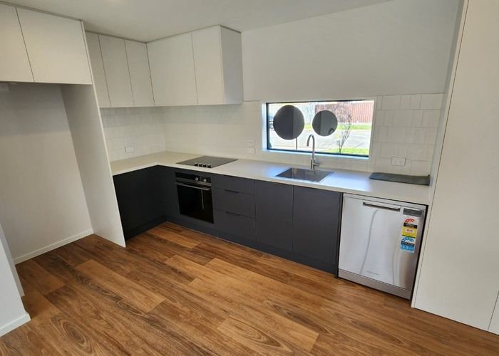  at 317 Linwood Avenue, Linwood, Christchurch