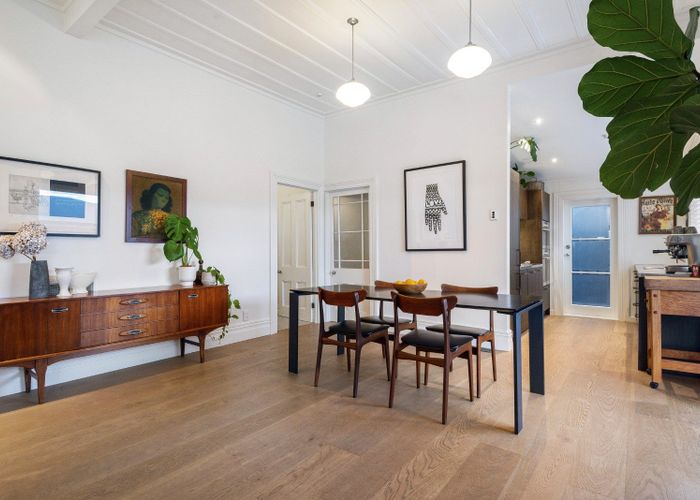  at 114 Vermont Street, Ponsonby, Auckland City, Auckland