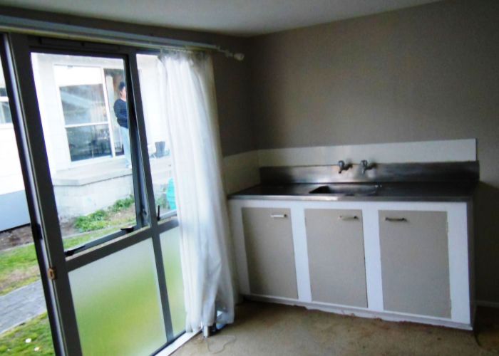  at 33B Lethborg Street, Dinsdale, Hamilton, Waikato