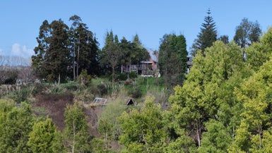  at 751B Runciman Road, Runciman, Drury