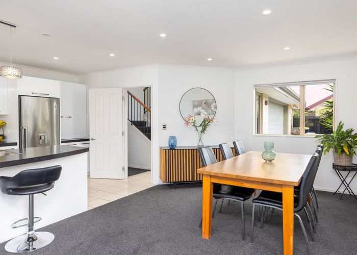  at 16 Len Hale Place, Parklands, Christchurch