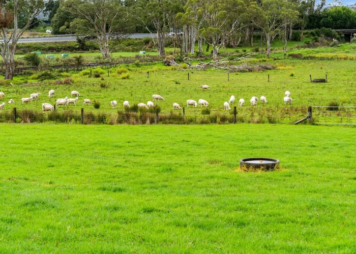  at 62 Old Road, WHAKAPARA, HIKURANGI