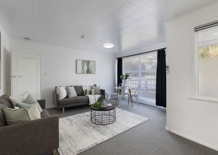  at 42A Black Rock Road, Newlands, Wellington, Wellington