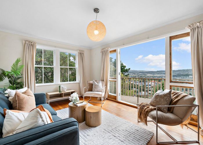  at 104 Sidlaw Street, Strathmore Park, Wellington, Wellington