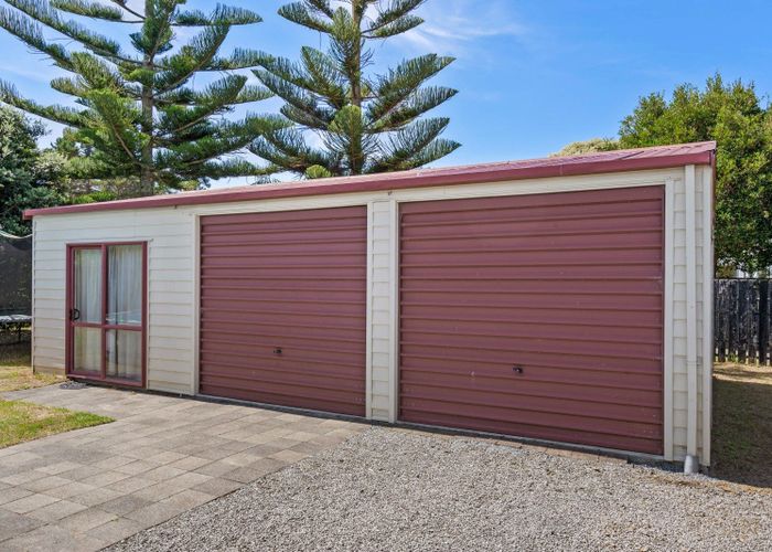  at 16 Moki Place, Ruakaka