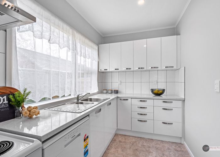  at 1000 High Street, Avalon, Lower Hutt