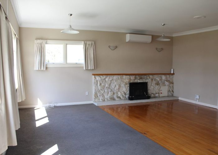  at 53A Karina Terrace, Roslyn, Palmerston North, Manawatu / Whanganui