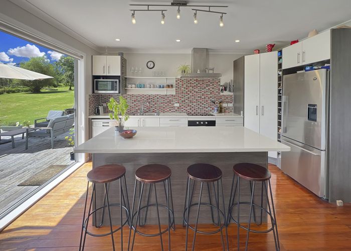  at 960 Whangaripo Valley Road, Matakana, Rodney, Auckland