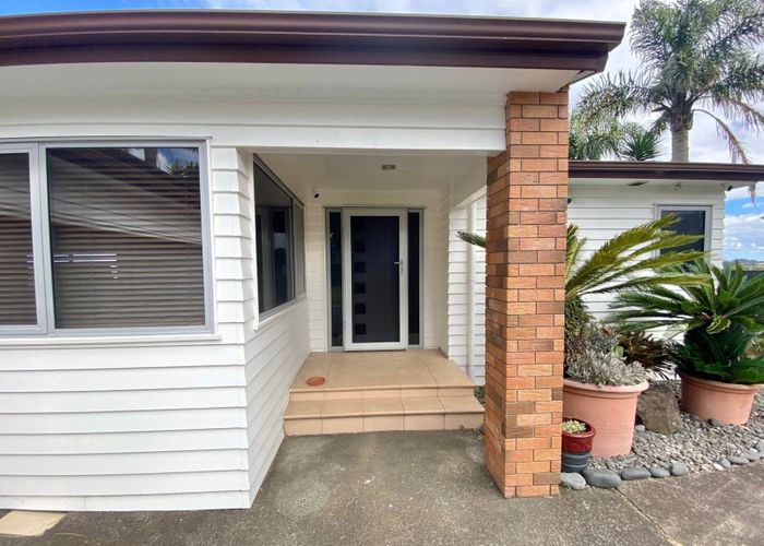  at 24 Bill Phillip Place, Clendon Park, Manukau City, Auckland