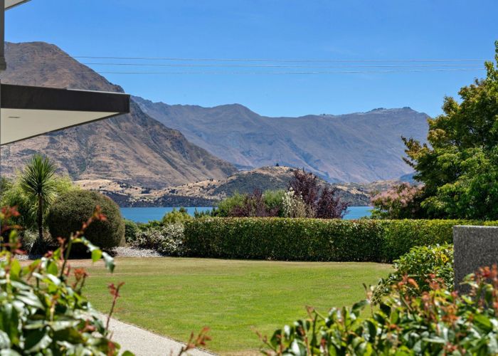 For sale 311 Beacon Point Road, Wanaka, Wanaka, Otago homes.co.nz
