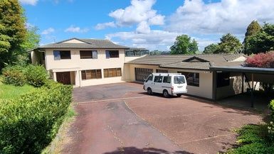  at 1 Turanga Road, Henderson Valley, Auckland