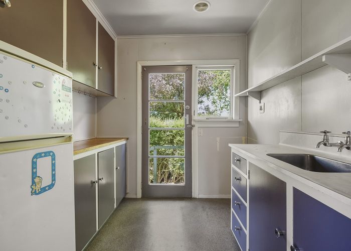  at 141A Shetland Street, Wakari, Dunedin