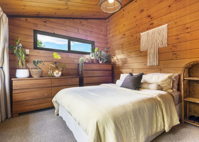  at 24 Dunton Drive, Welcome Bay, Tauranga