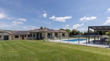  at 17 Te Karaka Drive, Te Puna, Tauranga