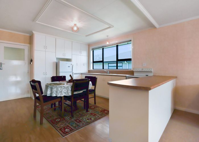  at 153 Archibald Street, Tinwald, Ashburton