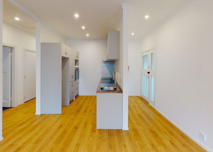  at 397 Karori Road, Karori, Wellington, Wellington