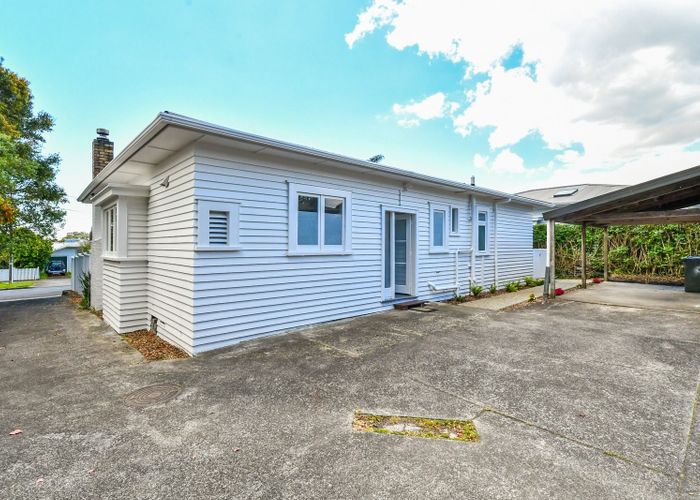  at 28 Haig Avenue, Three Kings, Auckland City, Auckland