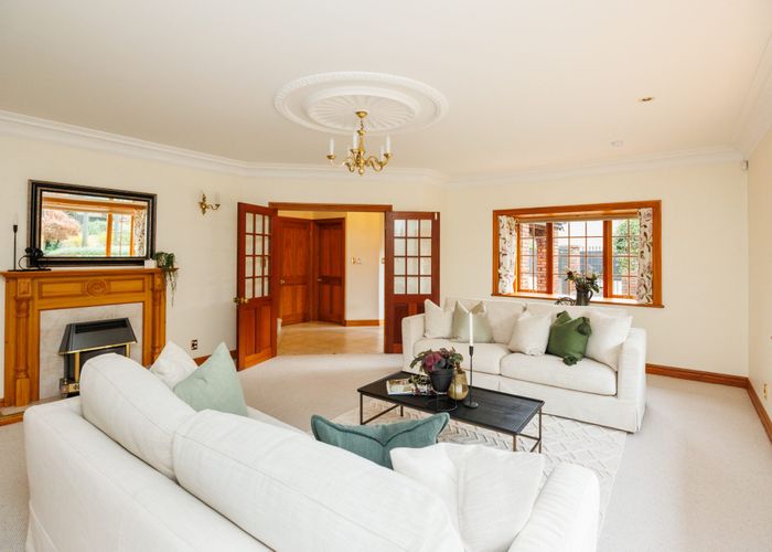  at 52 Ihaka Street, Hokowhitu, Palmerston North