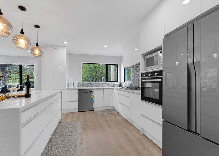  at 26a Rangitiki Crescent, Lynfield, Auckland City, Auckland