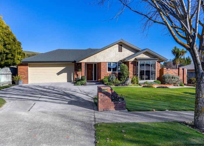  at 30 Elmwood Avenue, Witherlea, Blenheim, Marlborough