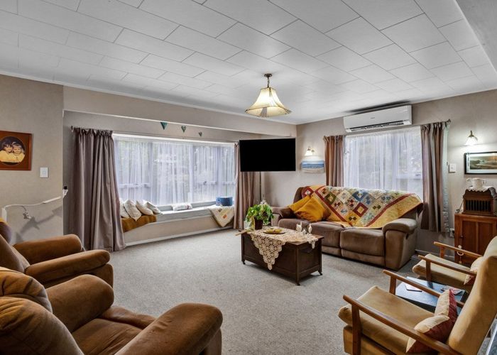  at 237A South Road, Hawera, South Taranaki, Taranaki