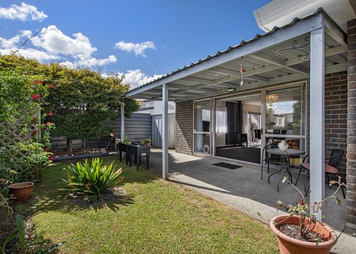  at 12A Simons Street, Kensington, Whangarei