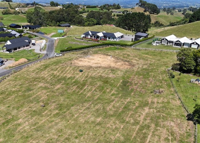  at 4 Kahu Lane, Te Puna, Western Bay Of Plenty, Bay Of Plenty