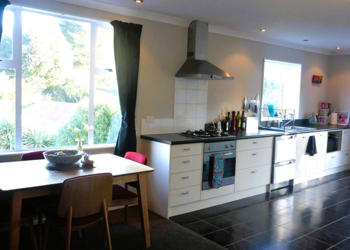  at 13 Akatea Street, Berhampore, Wellington, Wellington