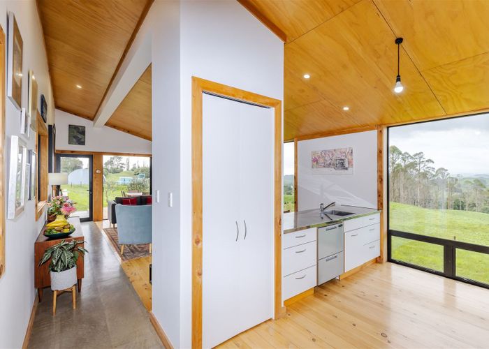  at 371 Te Anga Road, Waitomo, Te Kūiti