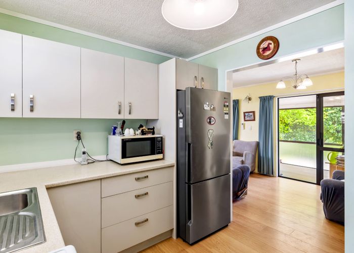  at 110 Raumati Road, Raumati Beach, Paraparaumu