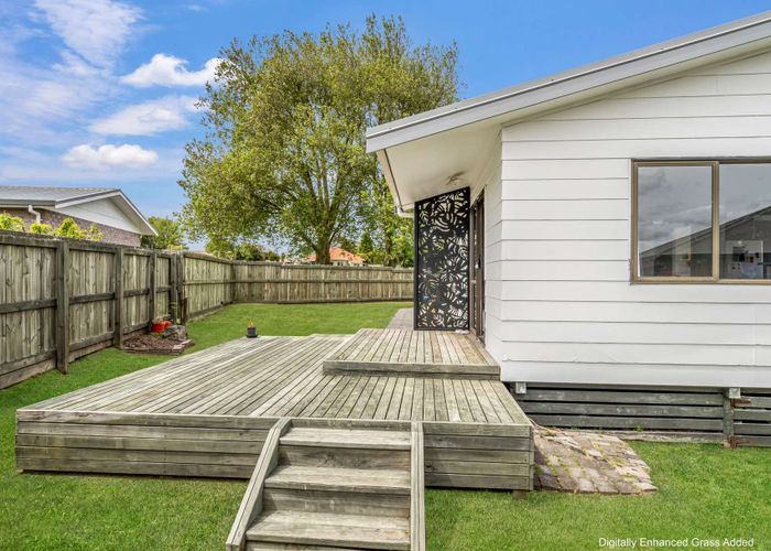  at 28B Dickens Street, Owhata, Rotorua, Bay Of Plenty